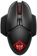 HP OMEN by Photon czarna (6CL96AA#ABB) recenzja