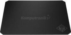 HP Omen Mouse Hard Pad 200 Czarna (2VP01AA) recenzja