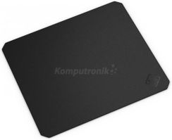 HP Omen Mouse Pad 200 Czarna (3ML37AA) recenzja