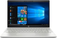 HP Pavilion 14 i7/16Gb/256Gb+1Tb/Win10 (4pj49ear) recenzja