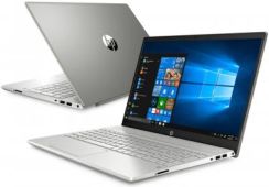 HP Pavilion 15 15,6″/Ryzen7/8GB/512GB/Win10 (15CW1012NW6VM71EA) recenzja