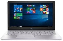 HP Pavilion 15-cc501nw (1ZD31EA) recenzja