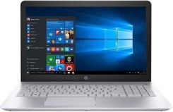 HP Pavilion 15-cc502nw 15,6″/i5/8GB/1TB/Win10 (2CU27EA) recenzja