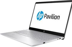 HP Pavilion 15-ck001nw (2PN22EA) recenzja