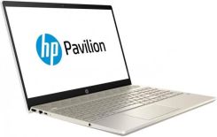 HP Pavilion 15-cs1011nw 15,6″/i5/8GB/256GB/Win10 (4YA26EA) recenzja