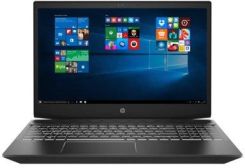 HP Pavilion 15-cx0007nw 15,6″/i5/8GB/1TB/Win10 (4UH90EA) recenzja