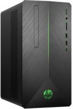 HP Pavilion Gaming i5/8GB/512GB/NoOS ( 6900039NW8UL17EA) recenzja