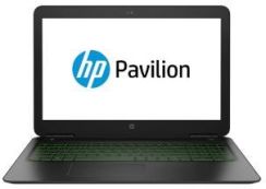 HP Pavilion Power 15,6″/i5/8G/1TB/NOOS (15BC402NW5GV06EA) recenzja