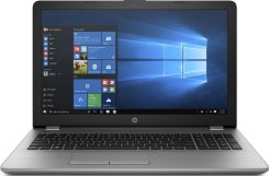 HP ProBook 250 G6 (1WY55EAAKD) recenzja