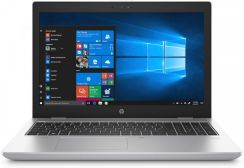 HP ProBook 640 G5 14″/i5/8GB/256GB/Win10 (6XD99EA) recenzja