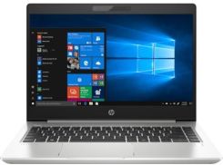 HP Probook 440 G6 14″/i5/8GB/256GB/Win10 (5PQ09EA) recenzja