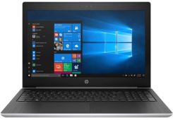 HP Probook 455 G5 15,6″/A9/8GB/256GB/Win10 (3QL72EA) recenzja