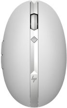 HP Spectre Rechargeable Mouse 700 Biała (3NZ71AA) recenzja