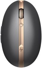 HP Spectre Rechargeable Mouse 700 Szara (3NZ70AA) recenzja