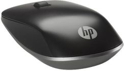 HP Ultra Czarna (H6F25AA) recenzja