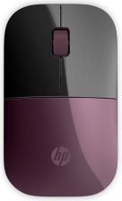 HP Z3700 Berry Mauve (7UH89AA) recenzja