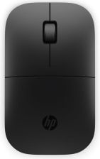 HP Z3700 Czarna (V0L79AAABB) recenzja