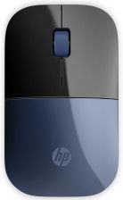 HP Z3700 Lumiere Blue (7UH88AA) recenzja