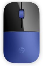 HP Z3700 Niebieska (V0L81AAABB) recenzja