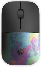 HP Z3700 Oil Slick (7UH85AA) recenzja