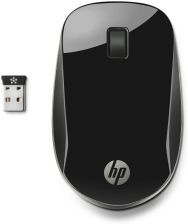 HP Z4000 Czarna (H5N61AA) recenzja