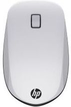 HP Z5000 Wireless Mouse Silver (2hw67aa) recenzja