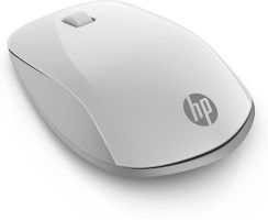 HP z5000 (E5C13AA) recenzja