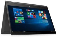 Hp Envy X360 Convertible 15-Cn1001Nw I5/16Gb/512Gb/Win10 (5Ra75Ea) recenzja