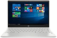 Hp Pavilion 13-An0002Nw I5/8Gb/256Gb/Win10 (5Mm07Ea) recenzja