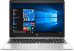 Hp Probook 450 G6 15.6″/i5/8Gb/1Tb/Win10 (5Tj92Ea) recenzja