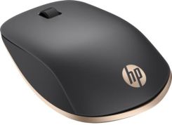 Hp Z5000 Dark Ash Srebrna (W2Q00Aaabb) recenzja