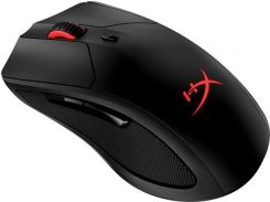 HyperX Pulsefire Dart (HXMC006B) recenzja