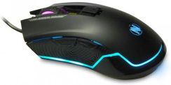 Ibox Aurora A-3 Gaming Rgb (IMOGS9002) recenzja