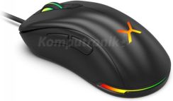 KRUX Beam Gaming Mouse (KRX0001) recenzja