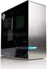 Komputronik Infinity S720 (I001) recenzja