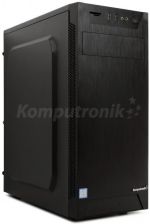 Komputronik Sensilo BX-720 A002 recenzja