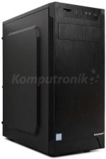 Komputronik Sensilo BX-720 (B004) recenzja