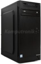 Komputronik Sensilo BX-720 (C002) recenzja