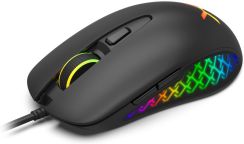 Krux Thorn RGB (KRX0002) recenzja