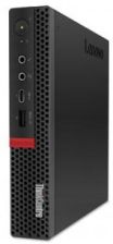 LENOVO ThinkCentre M720q Czarny (10T70046PB) recenzja