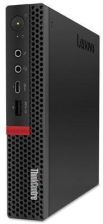 LENOVO ThinkCentre M720q i3/8GB/256GB Czarny recenzja