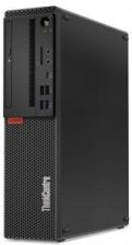 LENOVO ThinkCentre M720s Intel Core i5/8GB/1000GB HDD/Intel UHD Graphics/W10 64-bitP Czarny recenzja