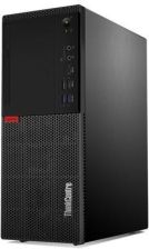 LENOVO ThinkCentre M720t i7/8GB/256GB/W10 Czarny recenzja