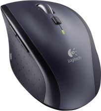 LOGITECH M705 Czarna (910-001949) recenzja