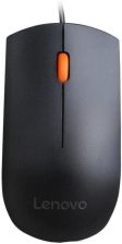 Lenovo 300 USB Mouse (gx30m39704) recenzja