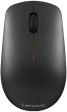 Lenovo 400 Wireless Mouse (gy50r91293) recenzja