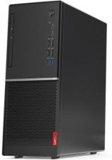 Lenovo I3/4Gb/1Tb/Win10 (11Bh002Dpb) recenzja