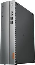 Lenovo Ideacentre 310s-08 (90GA001TPB) recenzja