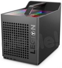 Lenovo Legion C730-19ICO (90JH004DPB) recenzja