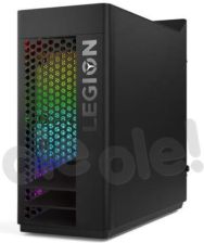 Lenovo Legion T730-28ICO Intel Core i5-8400 16GB 2TB 128GB SSD RTX2070 W10- 1 recenzja